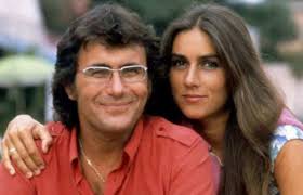 Bomba Su Albano Carrisi Anche Lui Ha Tradito Romina Con Una Famosissima Cantante La Confessione Sconvolge Tutti Ecco Chi E Lei City Roma News