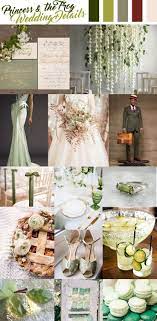 I wasn't able to be at bryant denny last weekend, but like any good southern girl, i still. Skribblesblog Disney Princess Wedding Princess Wedding Theme Tiana Wedding