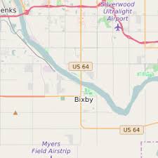 Check spelling or type a new query. Map Of All Zip Codes In Bixby Oklahoma Updated August 2021