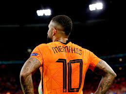 Fc Barcelona News 14 June 2021 Memphis Depay Says Yes Junior Firpo To Ac Milan Barca Blaugranes