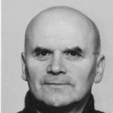 Andy Radka Photography