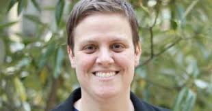 Reconsidering Objectivity in the Quest for Social Justice