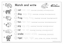 See more ideas about worksheets for kids, worksheets, kindergarten worksheets. English Esl Kids Worksheets Most Downloaded 314 Results