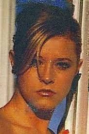 Tributes for April 16