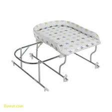 Ouvrez les portes du plus beau magasin du web ! Plan A Langer Pour Baignoire Parez Les Prix Avec Twenga From Plan A Langer Pour Baignoire Plan A Langer Pour Baignoire Beaba Wickeltisch Wickeln Wickelaufsatz
