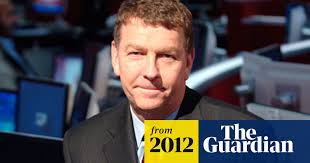 Jimmy Savile scandal: Pollard inquiry to report in week of 17 December