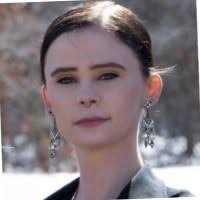 30+ "Sara Narvaez" profiles