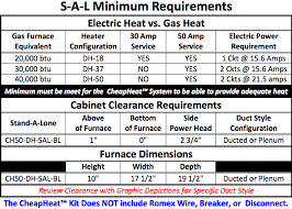 Check spelling or type a new query. Cheapheat Stand Alone System Rv Comfort Systems