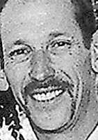 Chad Blumenshine Obituary (2009)