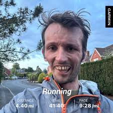 Que pensez-vous du porte médailles ?