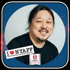 Asian America Podcast