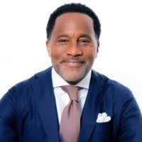 2600+ "Tweedy" profiles