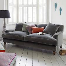 Dovita Dosemelik Kumas Istanbul Gri Rengi Kadife Kumas Instagram Dovitakumas Interiordesign Homedecoration H Dosemelik Kumaslar Mobilya Ev Mobilyalari