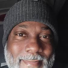 OMG! ☺️ I really wish I could relive this whole experience. I hope you  don't mind me reliving it with all of you. Dave Grohl is literally one of  my heroes so