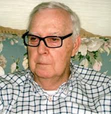 John Spaulding Obituary