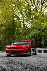 Get 2015 chevrolet camaro values, consumer reviews, safety ratings a color touch radio with mylink and upgradable navigation is now available on lt, ss and zl1 trims. Red Rock 1le With Recaro S Production Numbers Camaro5 Chevy Camaro Forum Camaro Zl1 Ss And V6 Forums Camaro5 Com