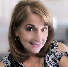 Linda L. Drainville, Real Estate Professional