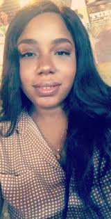 Sandy Road Vineyards, 3932 Ranch Road 1320, Johnson City, TX 78636, US