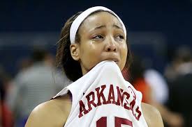 Late shot tops UA in opener