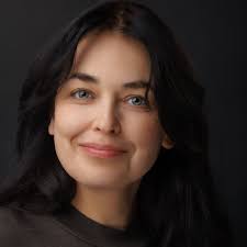 Centrum Psychoterapii dla Liderów i Managerów