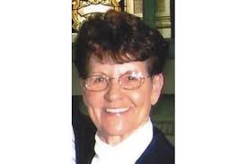 Lois Gonnering Obituary (2015)