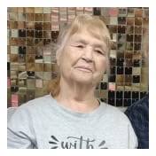 Search Jennifer Thomas Obituaries and Funeral Services