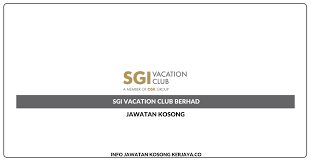 Dieses hotel ist 1,6 km von st. Sgi Vacation Club