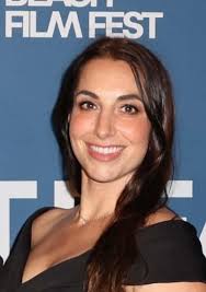 A Blood Moon Rising (2025)