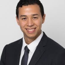 Manuel Cardenas's Instagram, Twitter & Facebook