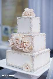 Bridal Show Bridal Fantasy Edmonton 2013 Wedding Cake Toppers Cool Wedding Cakes Ivory Wedding Cake