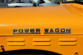 Image result for Armour Yellow 1955 Dodge Truck