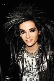 The tour concluded on 13 july 2008 in werchter, belgium, and, despite the surgery and time taken off, it was deemed a success. Bill Kaulitz Height Weight Age Girlfriend Family Facts Biography