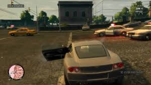 Grand theft auto is one of the most stunning and successful video gaming. Download Game Gta 5 Iso Anarbrow32