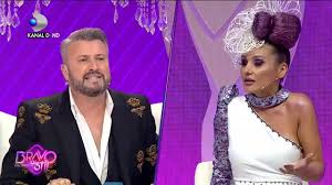 Informații de ultimă oră în scandalul bravo, ai stil! Bravo Ai Stil Gala 15 Tv Episode 2020 Imdb