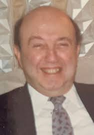 Vol. 69 No. 23 February 14, 2023