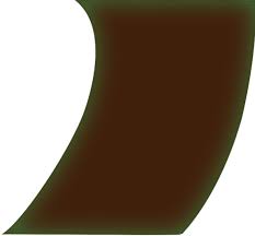 Find local pros + mold inspection vs. Aventura Mold Removal Hallandale Beach Insurance Billing Free Estimates On Mold Remediation Mold Testing Hallandale Beach Mold Detection Aventura Mold Experts