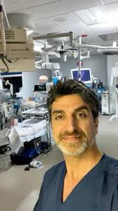 🙏🧑🏻‍⚕️ Agradecido y honrado por la invitación al “ Train the trainners”  en Jacksonville 🇺🇸, 🌎 Expandiendo conocimiento y formando a los nuevos  líderes de la Rinología en Chile y Latinoamérica , ...