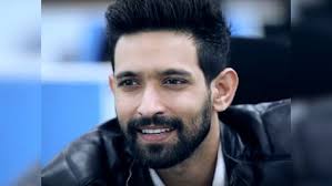 Rise review: Even Vikrant Massey can't save this adventure-less road trip  series