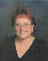 Nancy Head's Instagram, Twitter & Facebook