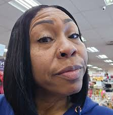 E-40 WAY 🙏🏿🙏🏿🙏🏿🙏🏿🙏🏿