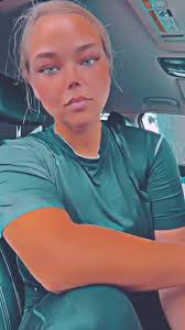 Instagram video by Naquita Danielle Burt • Jun 19, 2024 at 1:54 PM