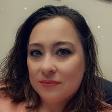 Tauna Rucker (@Itsallgood_TDR)