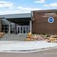 Core Program with Carmel Community School
