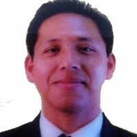 Joel Becerril's Instagram, Twitter & Facebook