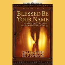 Garena free fire redeem code generator. Blessed Be Your Name Worshiping God On The Road Marked With Suffering Audio Download Amazon In Matt Redman Beth Redman Matt Redman Beth Redman Oasis Audio