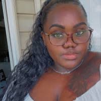 Alexandra Harper, MBA