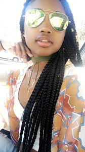 Emerald Bonds (@ebondss)