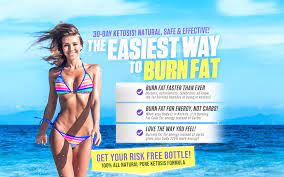 Pure Lava Keto Home Facebook