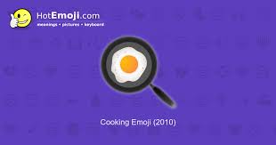 We did not find results for: Cooking Emoji Meaning With Pictures From A To Z