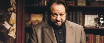 Resultado de imagem para ricky jay